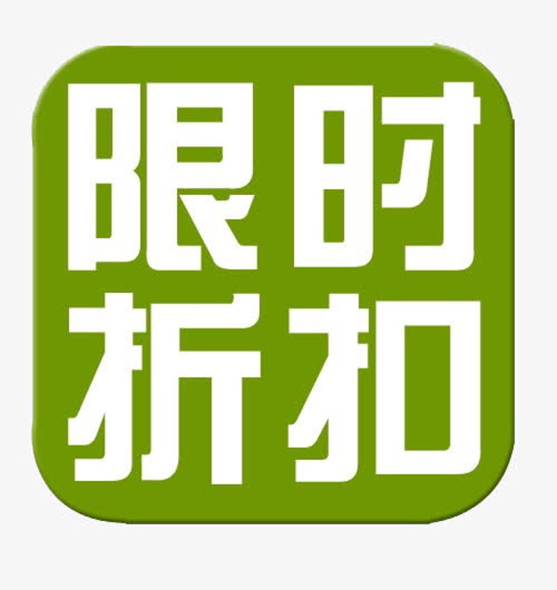 豆芽时代官网：开启健康食材新篇章