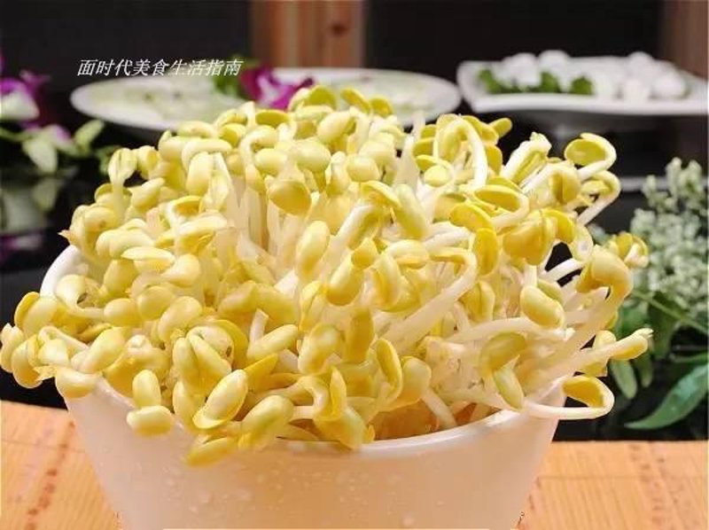 「豆芽购物」行业动态：线上线下融合的新趋势